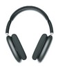 Porodo Soundtec Silva Dual Hybrid ANC Headphone