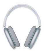 Porodo Soundtec Silva Dual Hybrid ANC Headphone